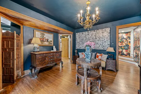 $799,000 | 1494 Oakwood Avenue, Highland Park, IL 60035