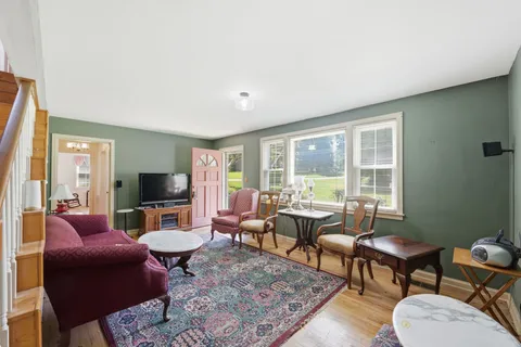 $475,000 | 3308 Marcus Drive, Nashville, TN 37211