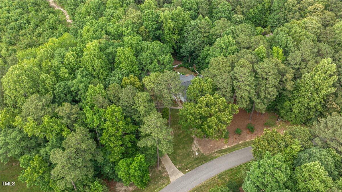 5241 Mill Dam Road Wake Forest, NC 27587 - Photo 44 of 45 47-20