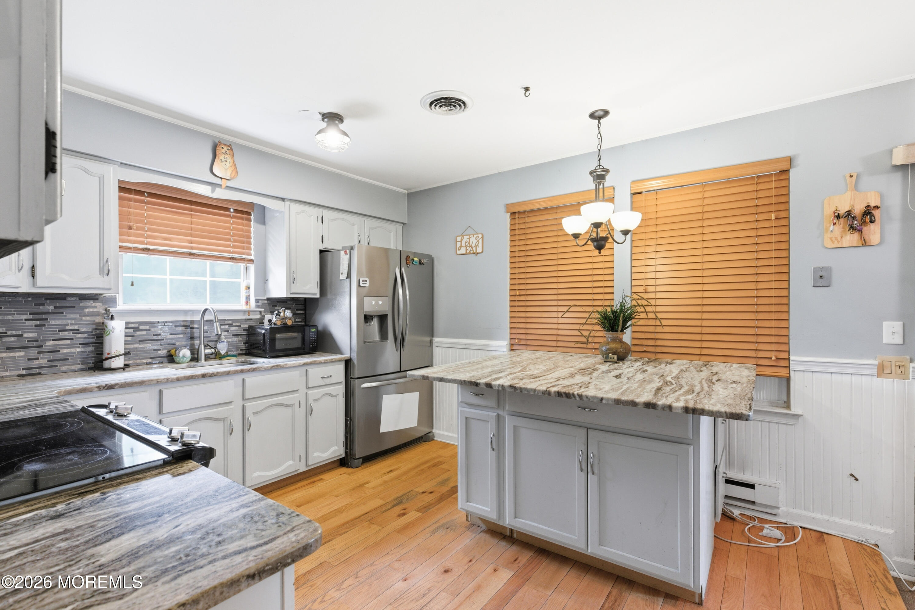 32 A Mill Road Whiting, NJ 08759 - Photo 6 of 15 Interior-3