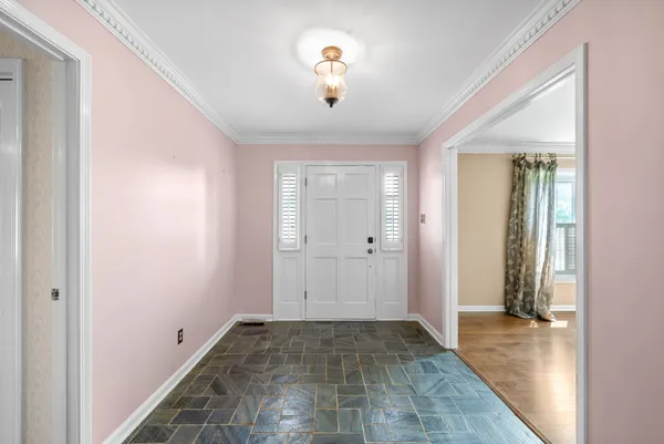 $454,900 | 230 Fairway Court, Hopkinsville, KY 42240