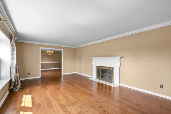 $454,900 | 230 Fairway Court, Hopkinsville, KY 42240