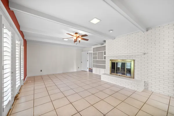 $454,900 | 230 Fairway Court, Hopkinsville, KY 42240
