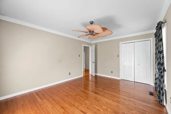 $454,900 | 230 Fairway Court, Hopkinsville, KY 42240