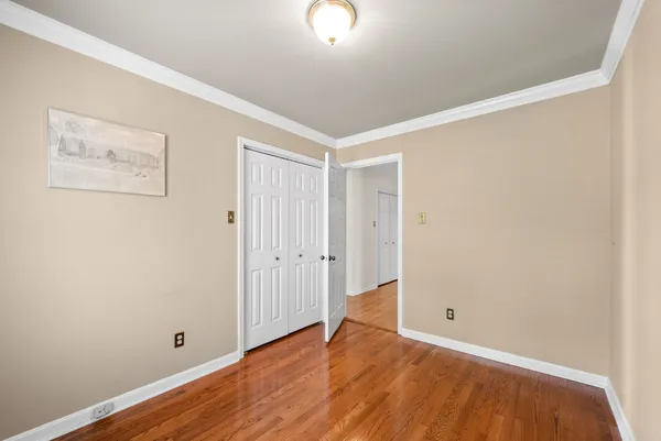 $454,900 | 230 Fairway Court, Hopkinsville, KY 42240