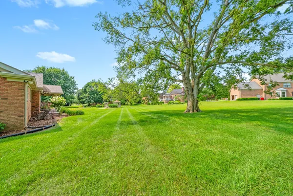 $454,900 | 230 Fairway Court, Hopkinsville, KY 42240