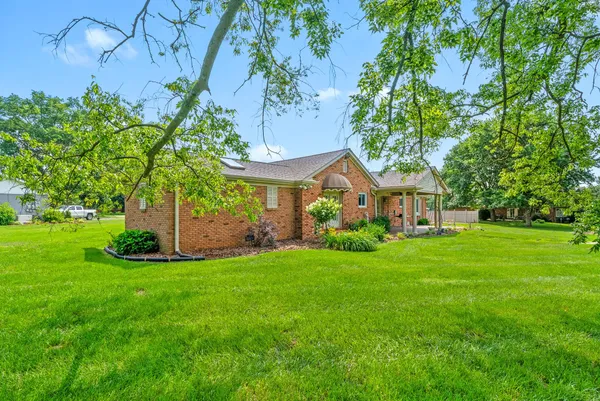 $454,900 | 230 Fairway Court, Hopkinsville, KY 42240