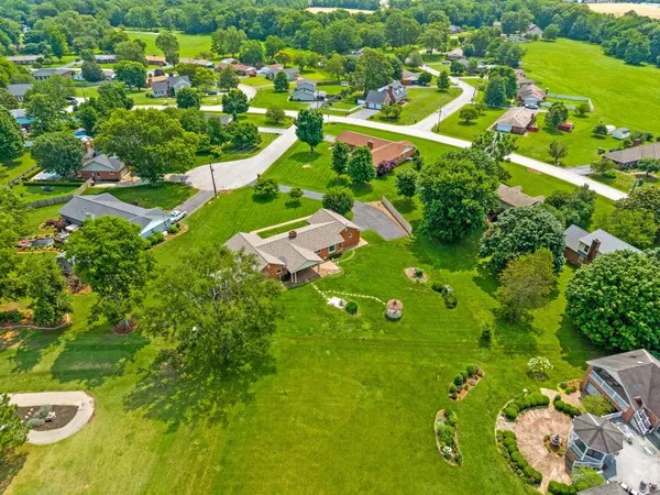 $454,900 | 230 Fairway Court, Hopkinsville, KY 42240