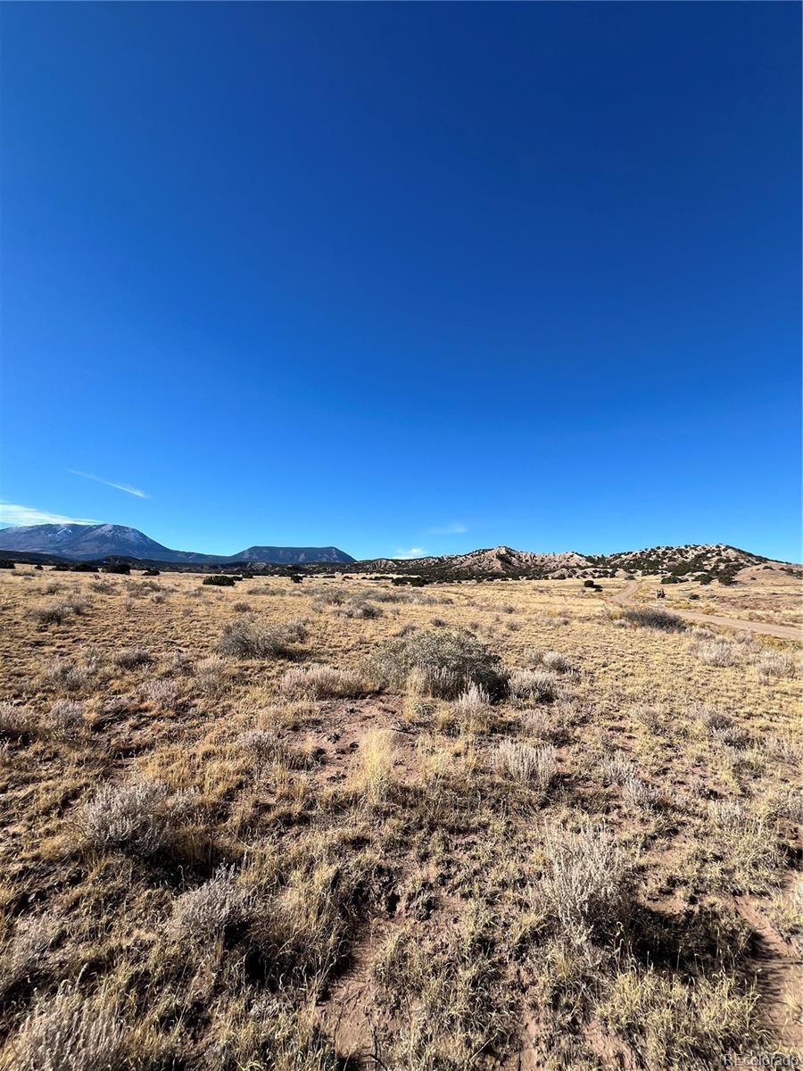 541 County Road Gardner, CO 81040 - Photo 2 of 9 Gallery Image 2