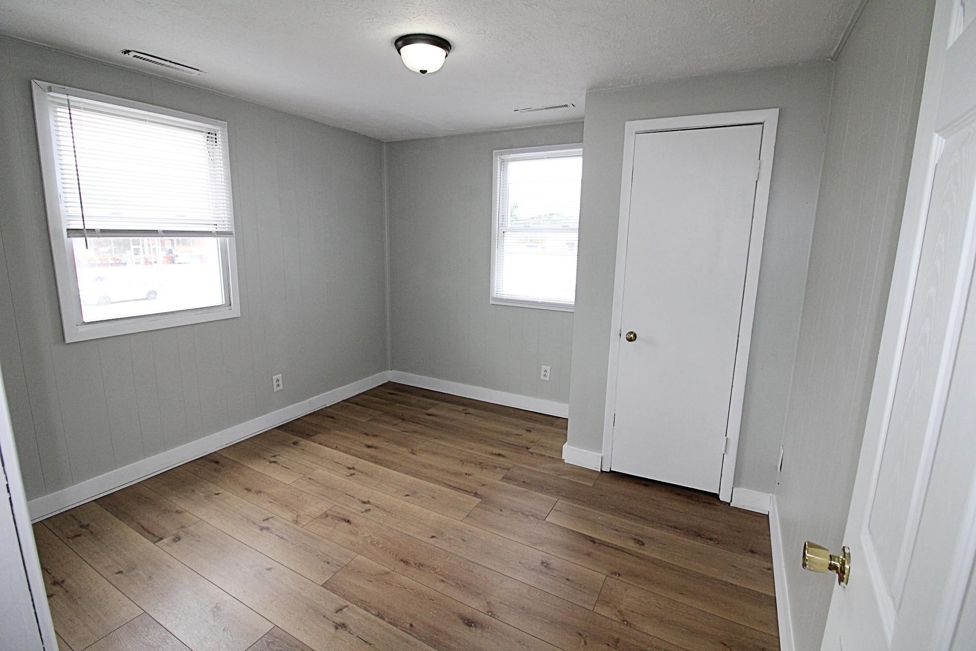 2408 Argillite Road Flatwoods, KY 41139 - Photo 14 of 26