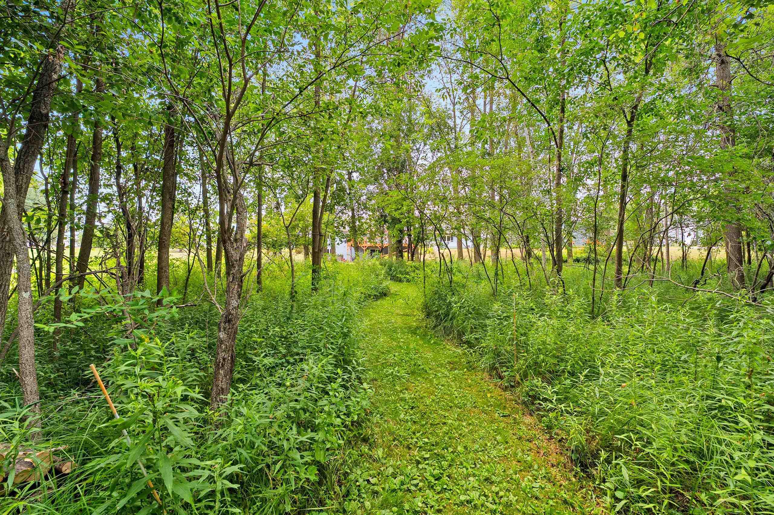 N2904 North 13th Road Coleman, WI 54112 - Photo 71 of 80 Gallery Image 71