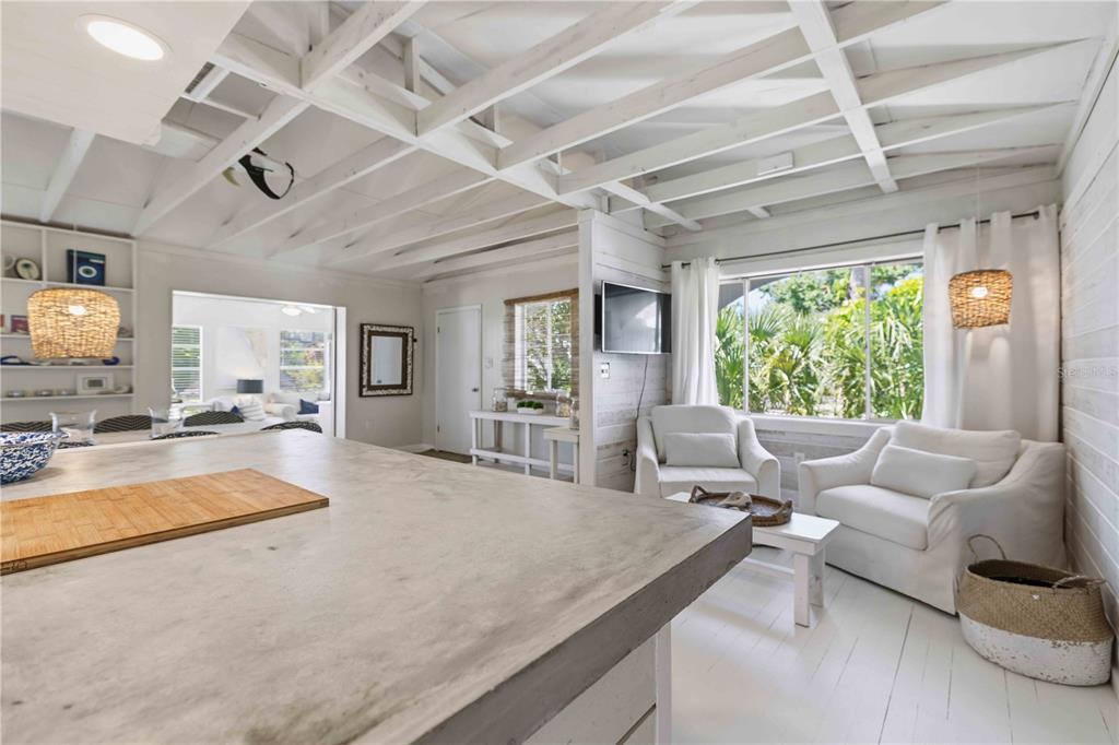 624 Bayshore Road Nokomis, FL 34275 - Photo 13 of 72