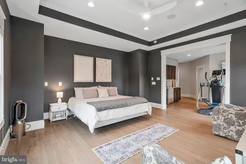 $2,675,000 | 362 Park Street Northeast, Vienna, VA 22180