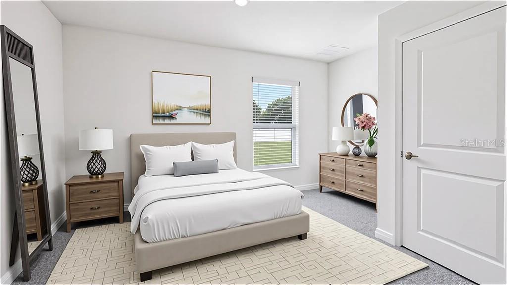 8599 Southwest 44th Terrace Ocala, FL 34476 - Photo 8 of 16