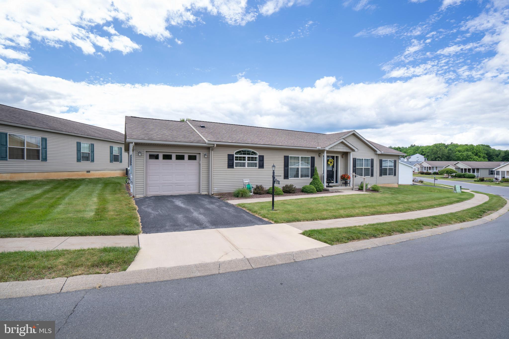 182 Fultons Run Road State College, PA 16803 - Photo 7 of 7