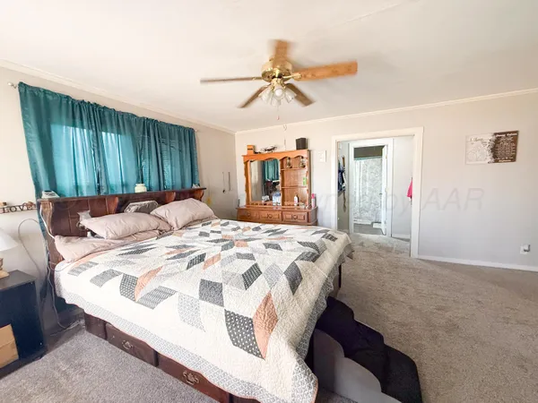 $325,000 | 1615 North Russell Street, Pampa, TX 79065