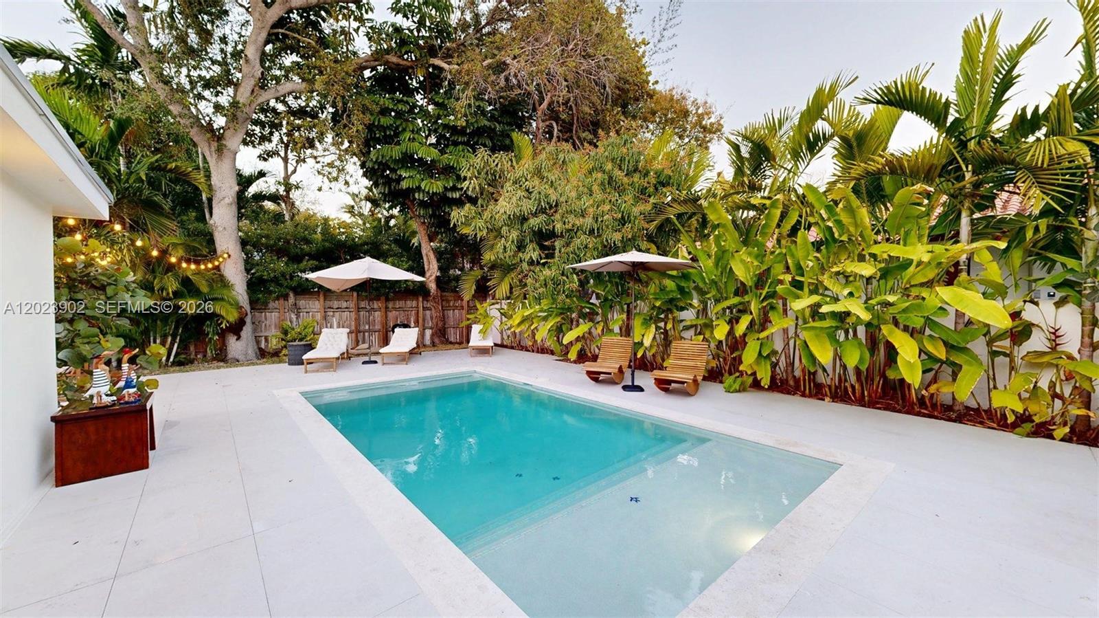 1277 Southwest 19th Street Miami, FL 33145 - Photo 48 of 55