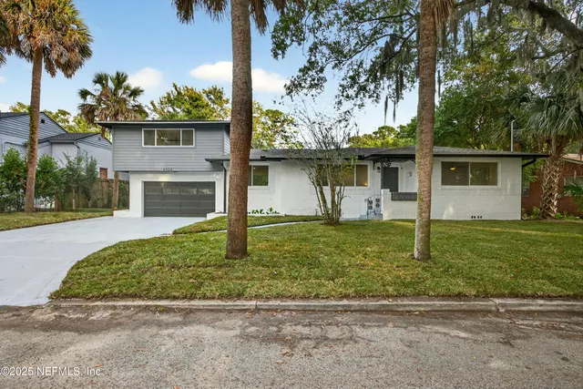 $424,900 | 2925 Bethel Court, Jacksonville, FL 32207