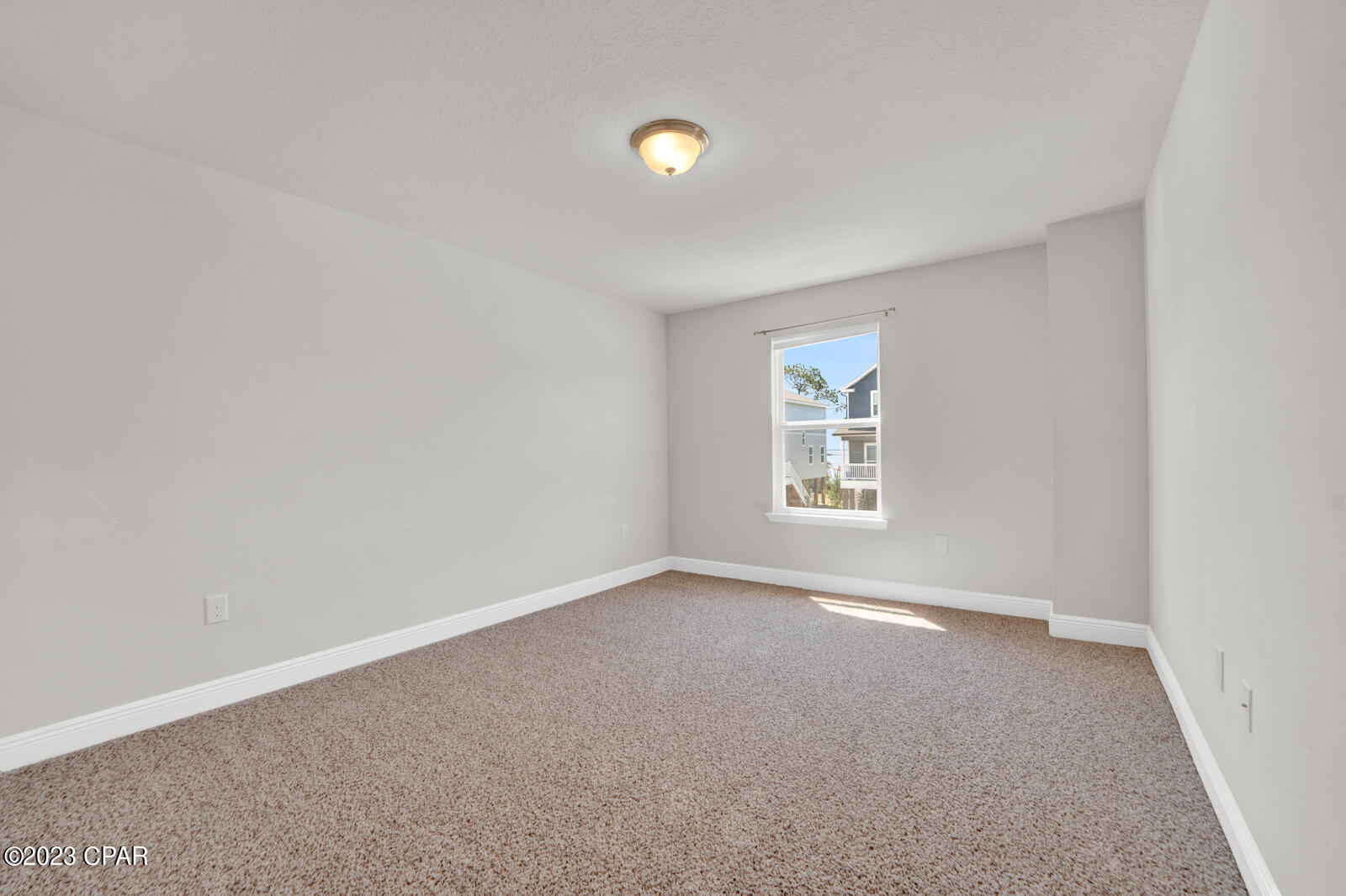 121 Carriage Road Panama City, FL 32404 - Photo 32 of 53
