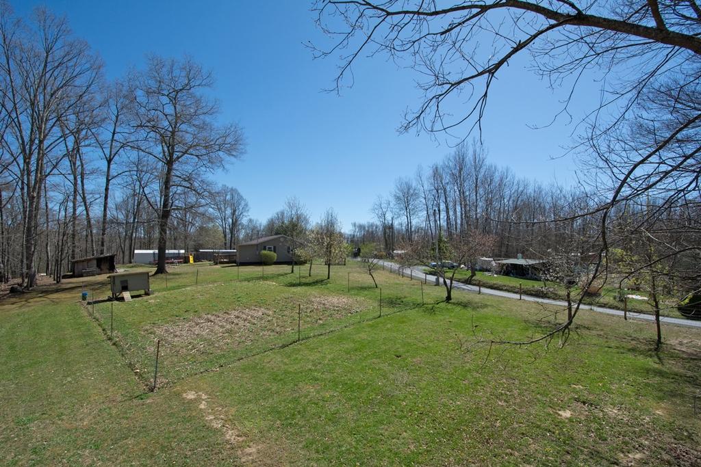 1543 Henson Road Crawley, WV 24931 - Photo 13 of 47 Gallery Image 13