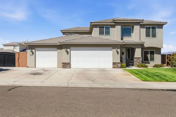 $749,900 | 3358 Marietta Drive, St. George, UT 84790