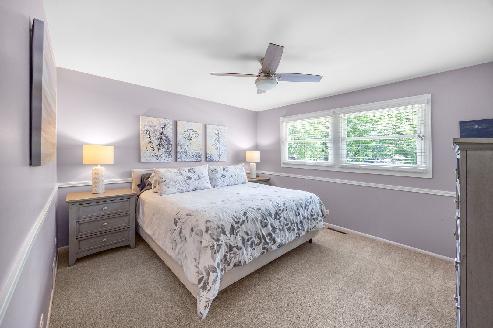 1513 Ronzheimer Avenue St. Charles, IL 60174 - Photo 9 of 17