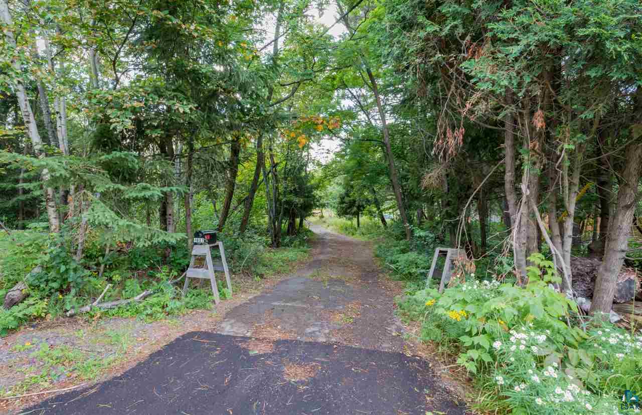 1907 Rice Lake Road Duluth, MN 55811 - Photo 1 of 8 Gallery Image 1