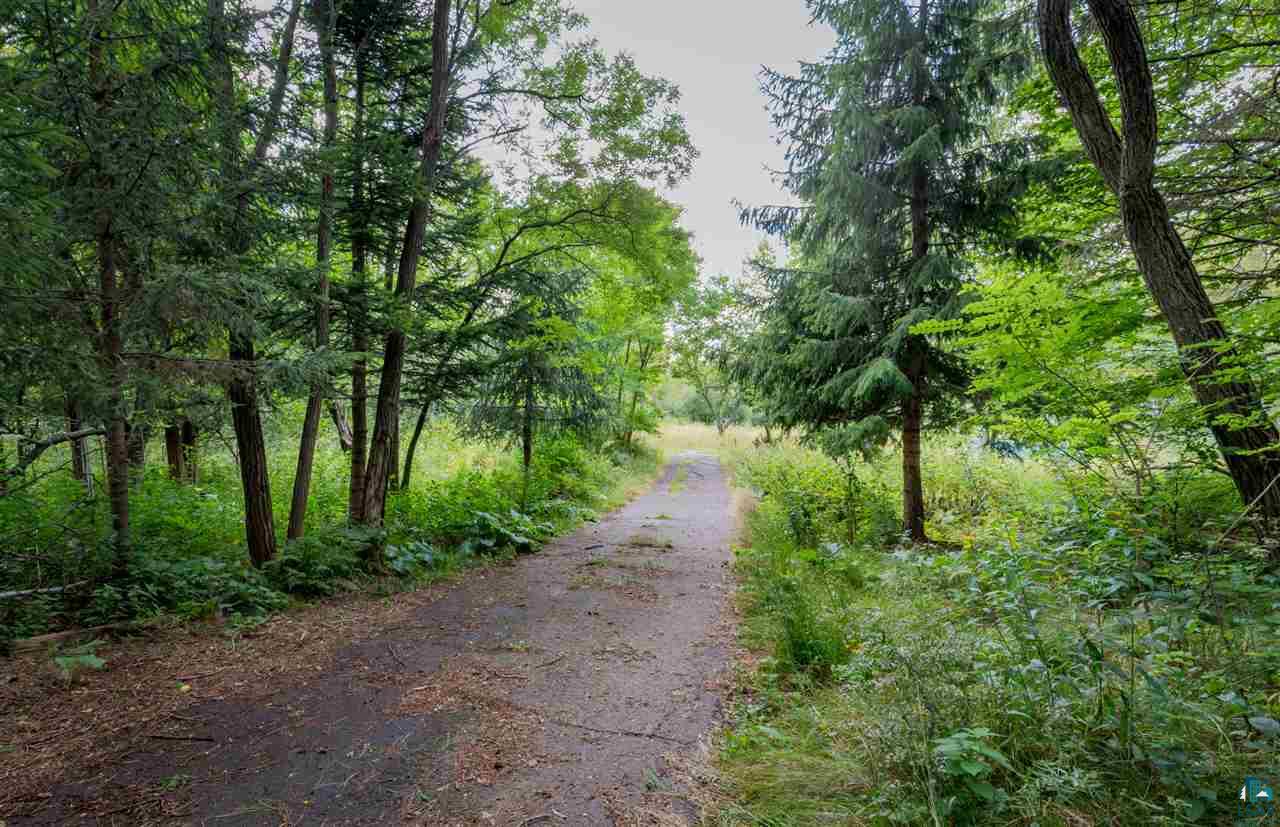 1907 Rice Lake Road Duluth, MN 55811 - Photo 3 of 8 Gallery Image 3