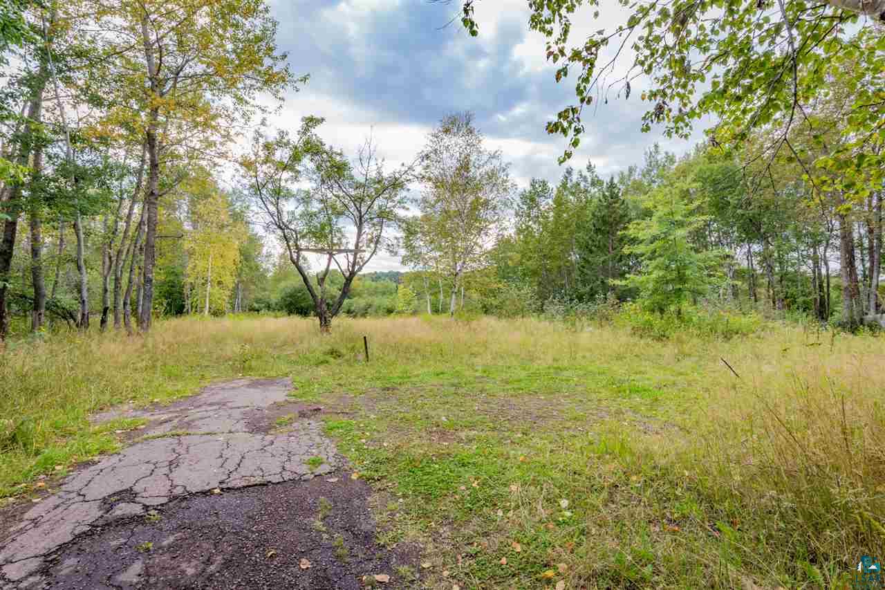 1907 Rice Lake Road Duluth, MN 55811 - Photo 4 of 8 Gallery Image 4