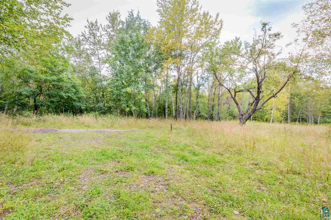 1907 Rice Lake Road Duluth, MN 55811 - Photo 5 of 8 Gallery Image 5