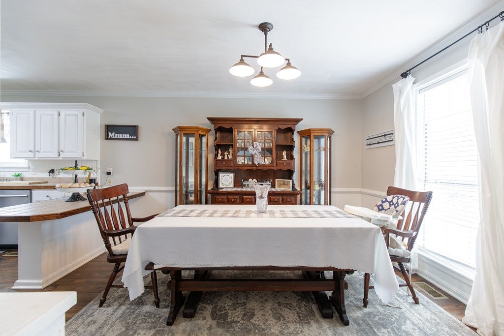 1356 Coxstill Road Adel, GA 31620 - Photo 19 of 71 Gallery Image 19