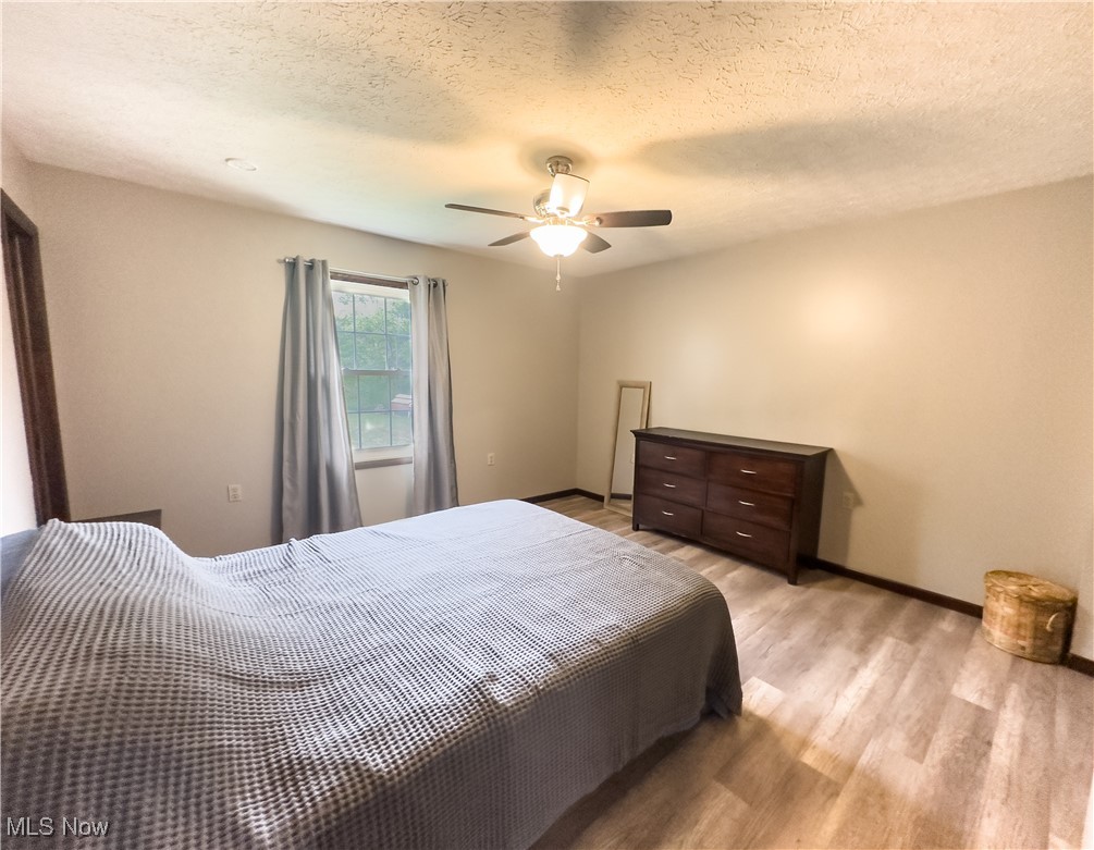 1341 Veto Road Vincent, OH 45784 - Photo 13 of 34 Gallery Image 13