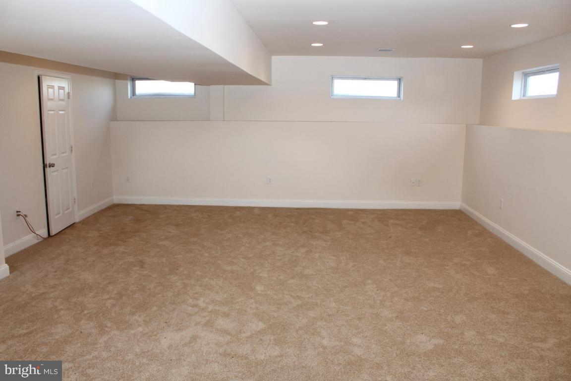 2769 Harvest Road Elizabethtown, PA 17022 - Photo 11 of 31
