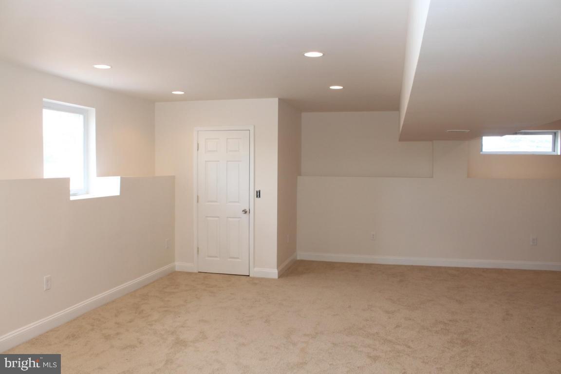 2769 Harvest Road Elizabethtown, PA 17022 - Photo 12 of 31