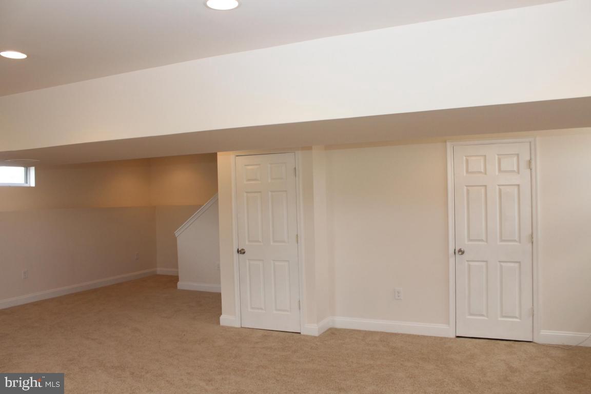 2769 Harvest Road Elizabethtown, PA 17022 - Photo 13 of 31