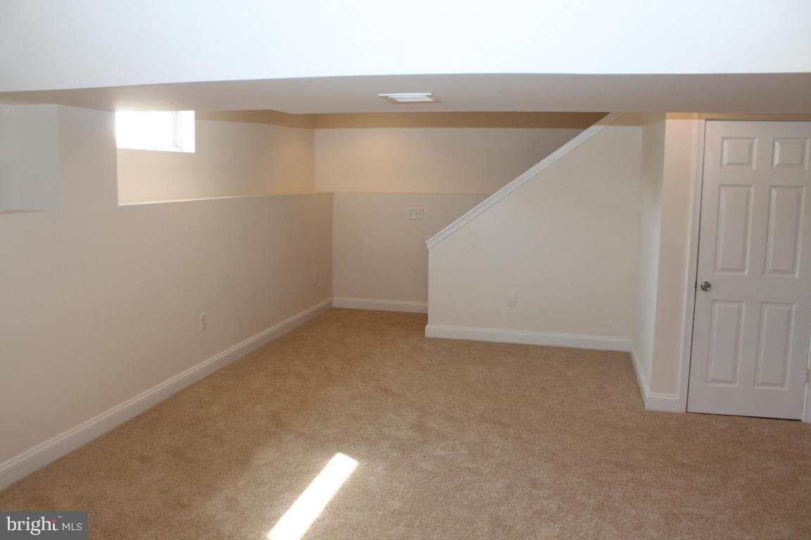 2769 Harvest Road Elizabethtown, PA 17022 - Photo 14 of 31