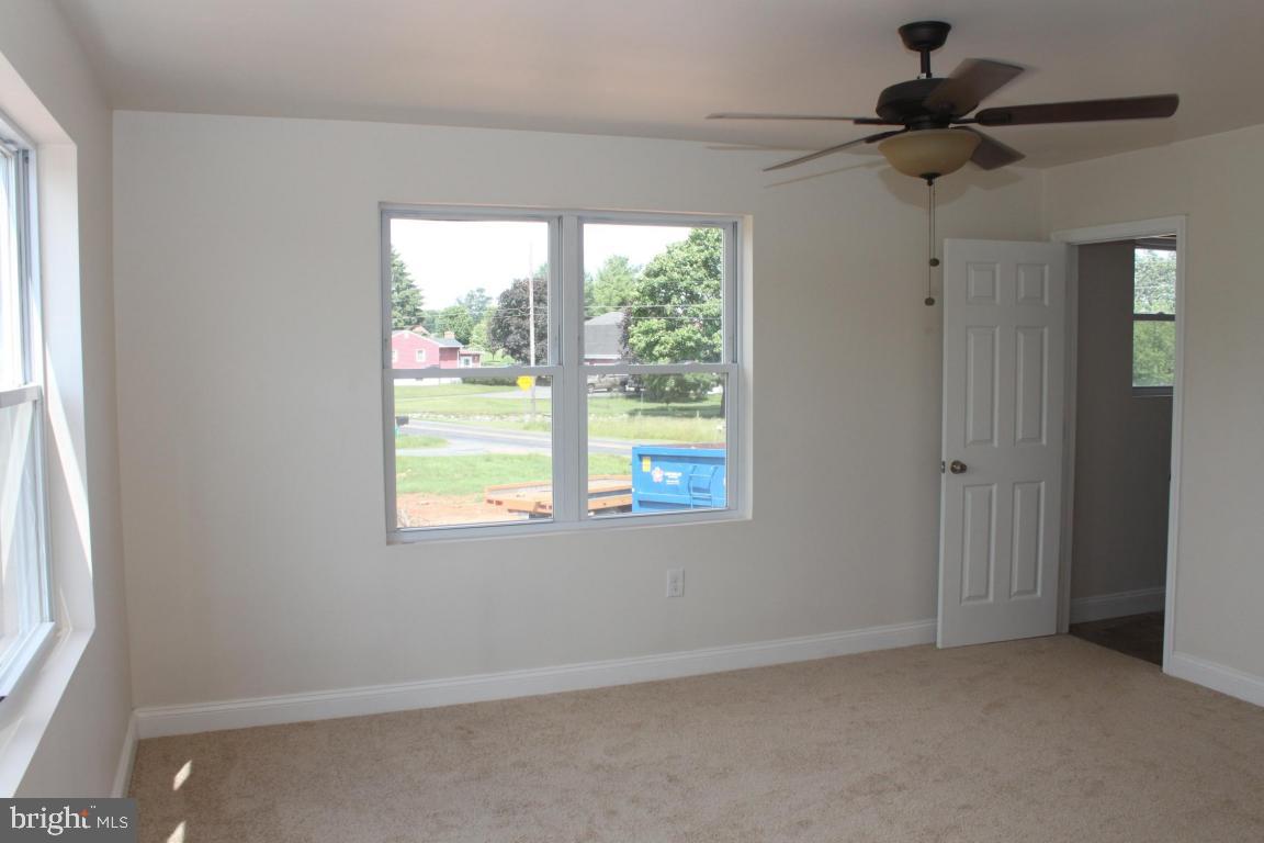 2769 Harvest Road Elizabethtown, PA 17022 - Photo 16 of 31