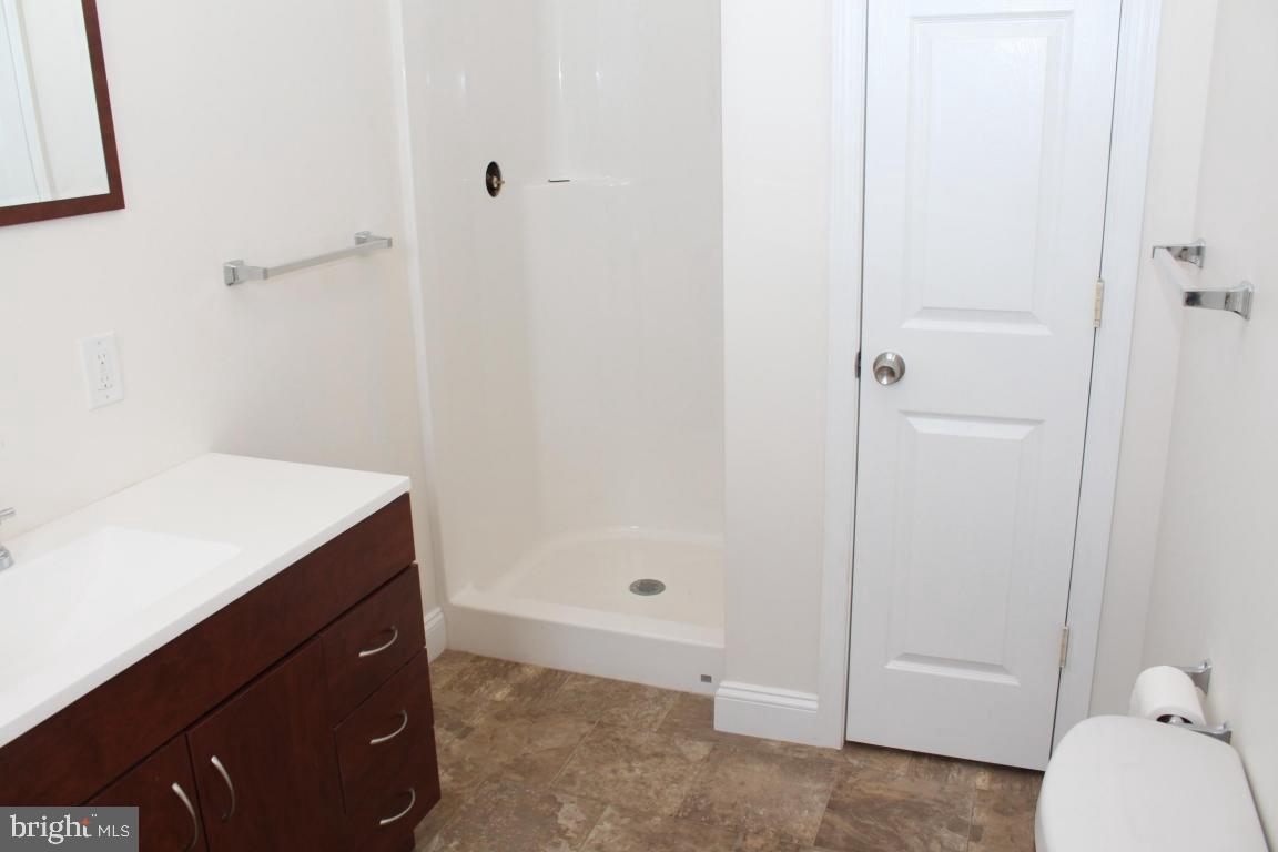 2769 Harvest Road Elizabethtown, PA 17022 - Photo 17 of 31