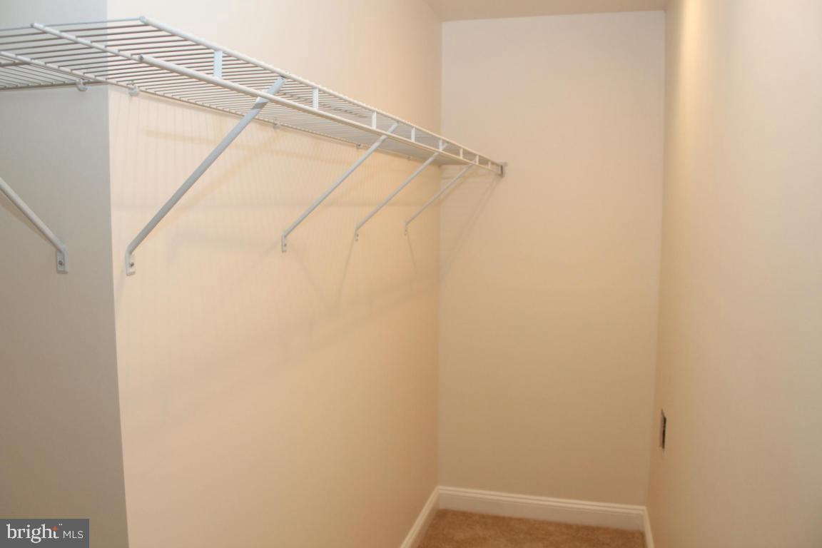 2769 Harvest Road Elizabethtown, PA 17022 - Photo 18 of 31