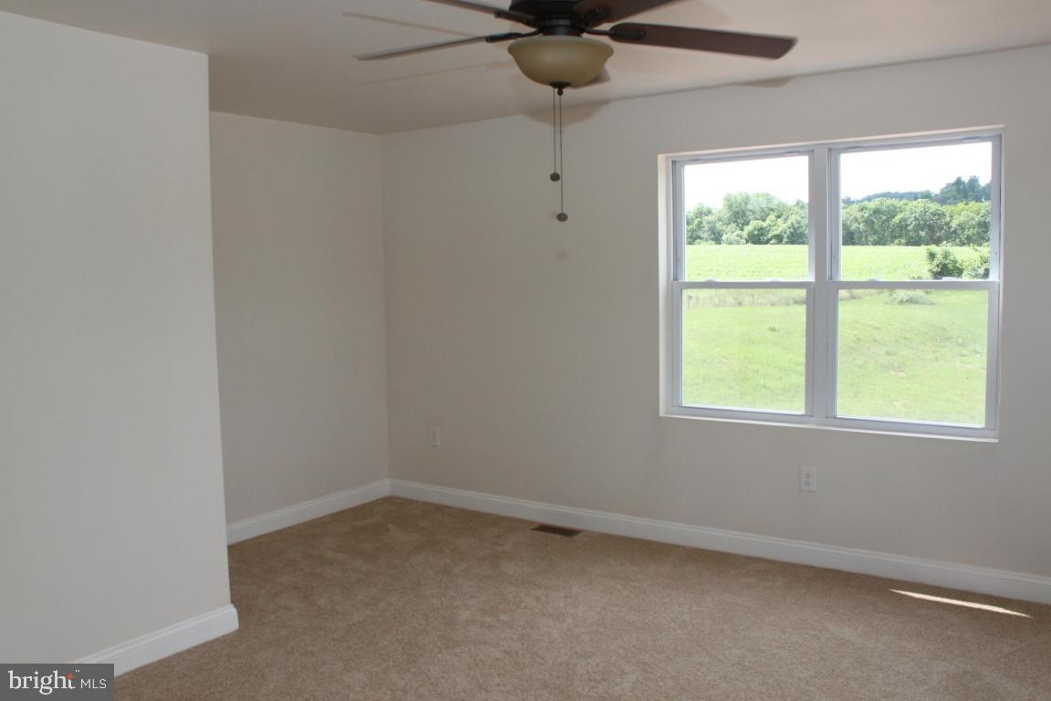 2769 Harvest Road Elizabethtown, PA 17022 - Photo 19 of 31
