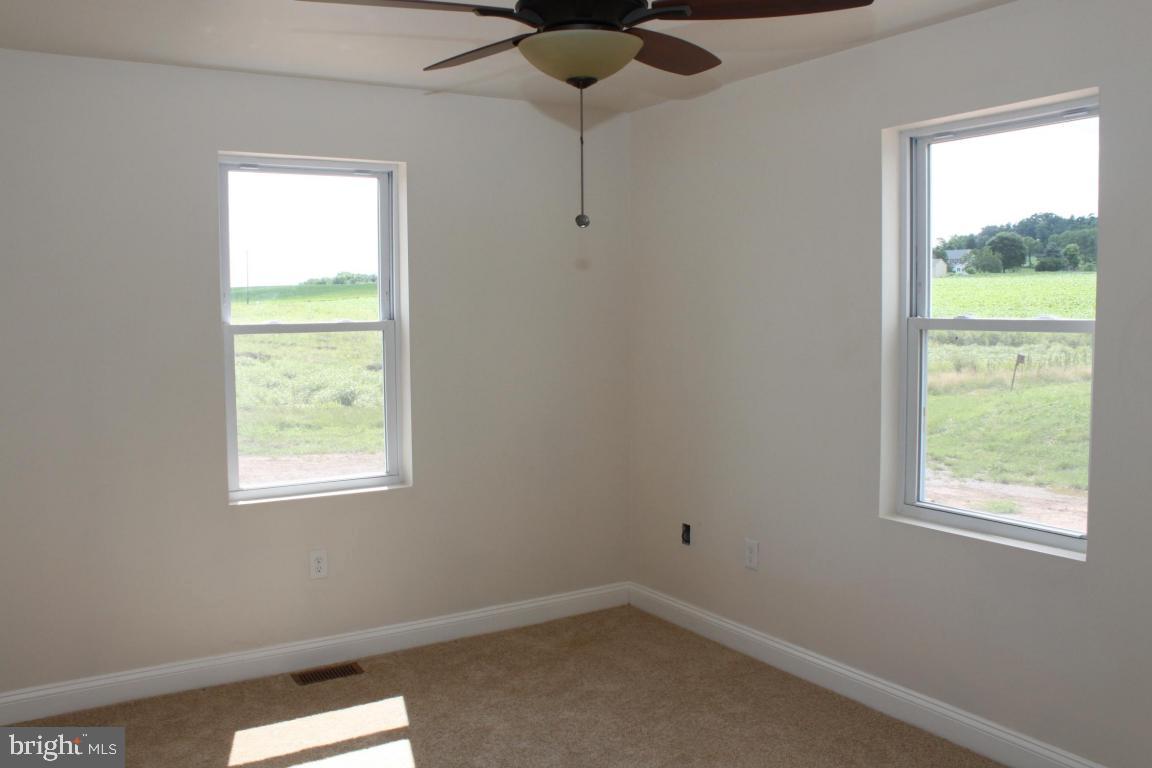 2769 Harvest Road Elizabethtown, PA 17022 - Photo 20 of 31
