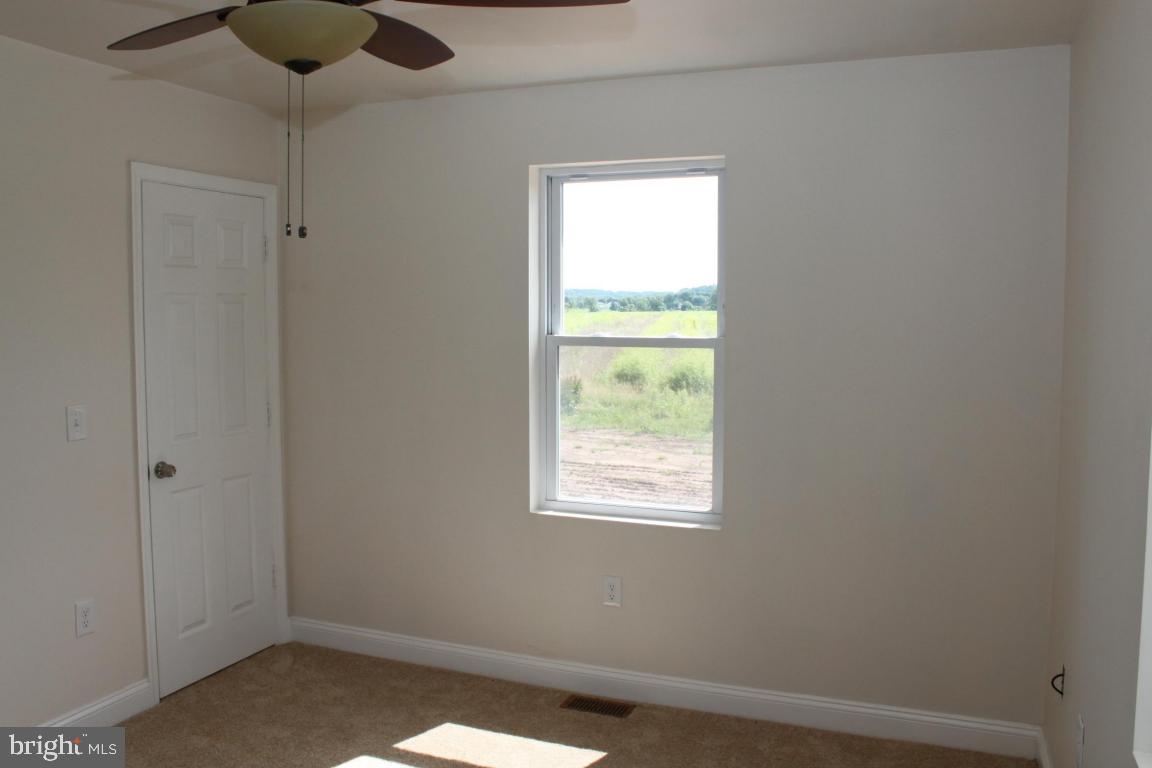 2769 Harvest Road Elizabethtown, PA 17022 - Photo 21 of 31