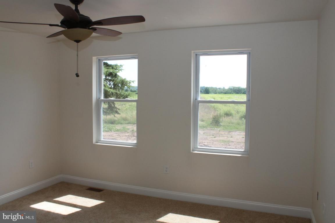2769 Harvest Road Elizabethtown, PA 17022 - Photo 22 of 31