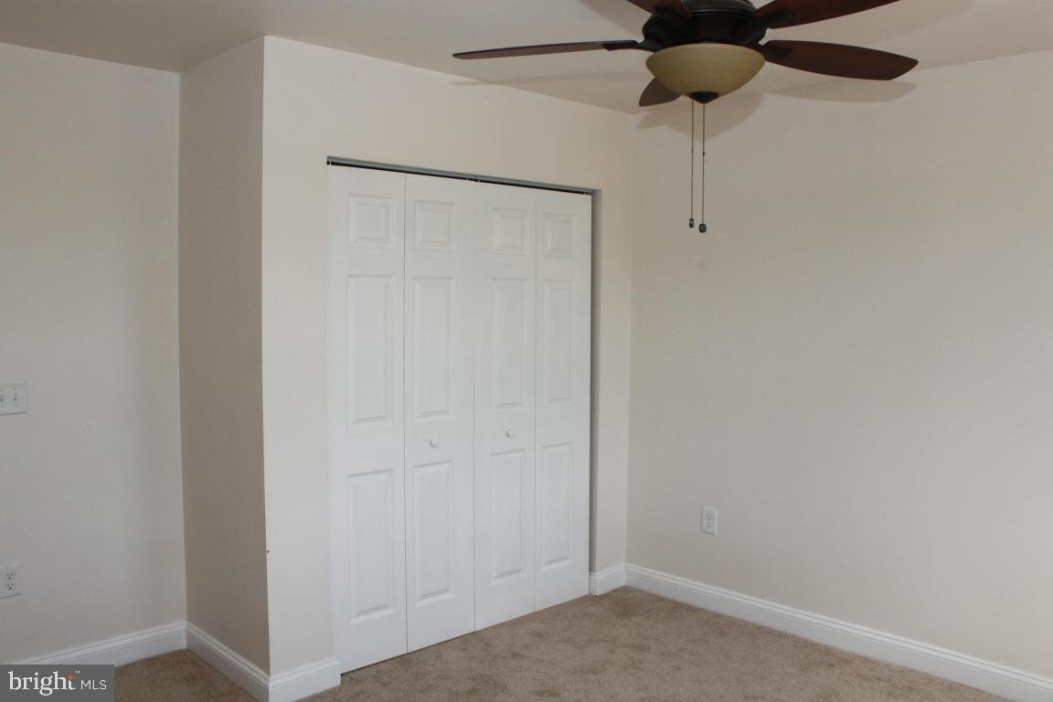 2769 Harvest Road Elizabethtown, PA 17022 - Photo 23 of 31