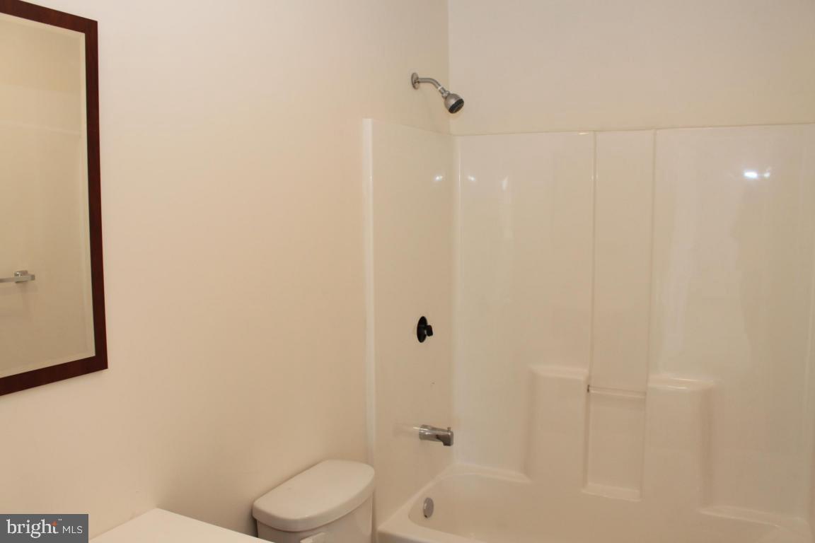 2769 Harvest Road Elizabethtown, PA 17022 - Photo 24 of 31
