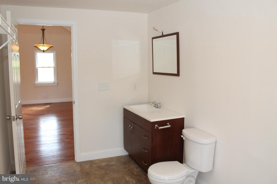 2769 Harvest Road Elizabethtown, PA 17022 - Photo 25 of 31