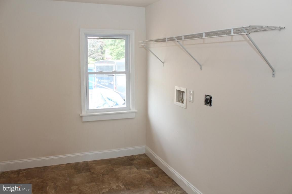 2769 Harvest Road Elizabethtown, PA 17022 - Photo 26 of 31