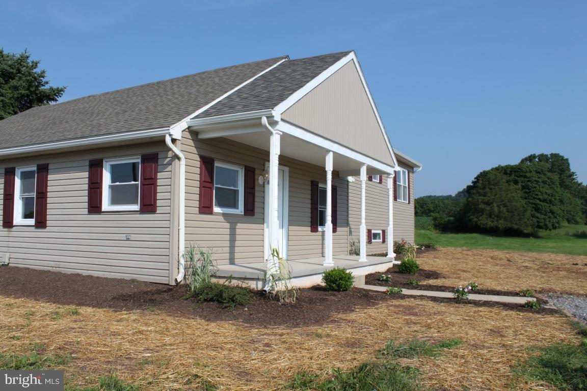 2769 Harvest Road Elizabethtown, PA 17022 - Photo 27 of 31