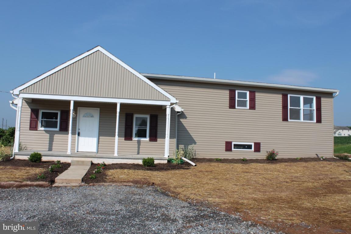 2769 Harvest Road Elizabethtown, PA 17022 - Photo 28 of 31