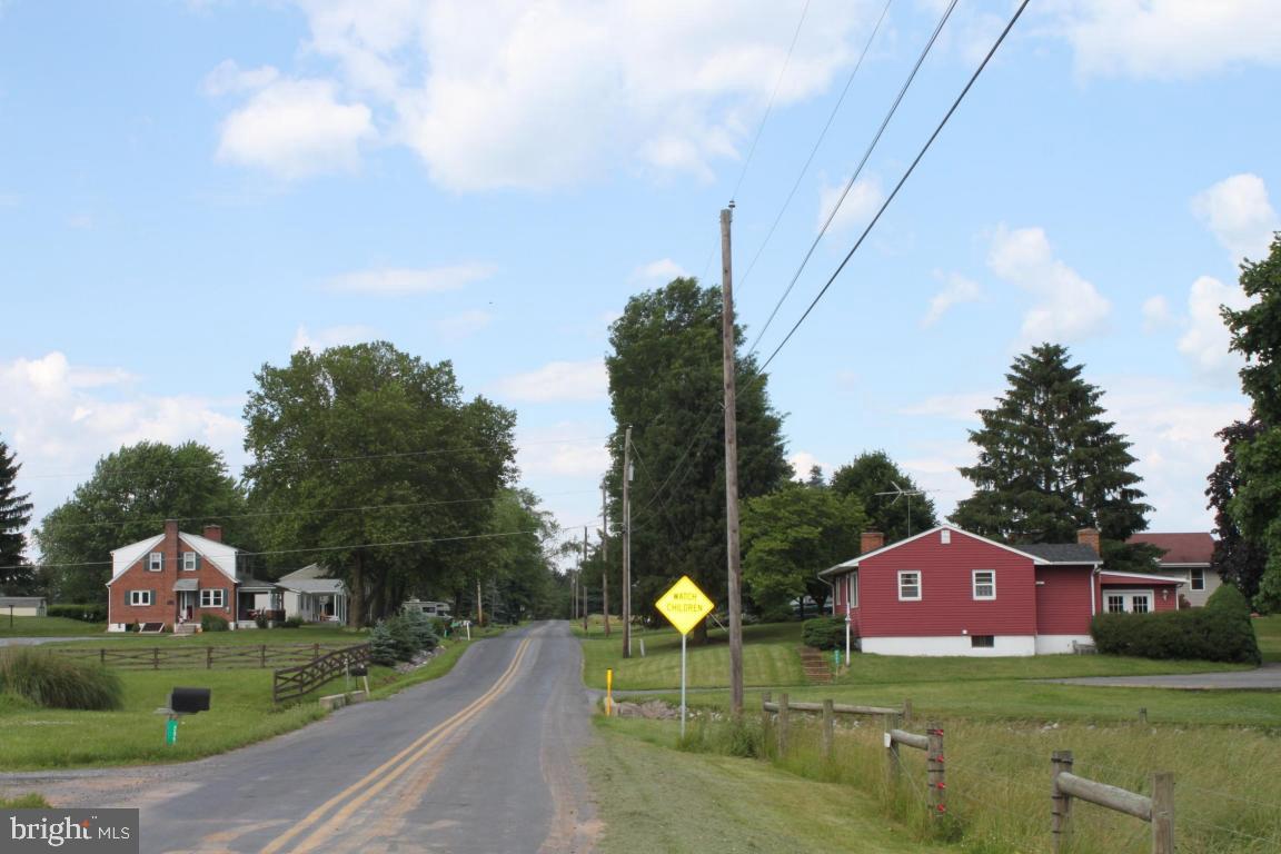 2769 Harvest Road Elizabethtown, PA 17022 - Photo 29 of 31